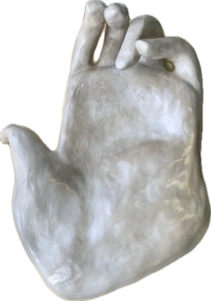 hand - image-2-2000