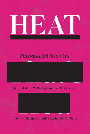 Hosting Heat - m_cover