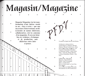 Magasin/Magazine - screenshot-2025-09-18-at-17.50.59