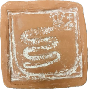 moule snake à biscuit - image-11-2000