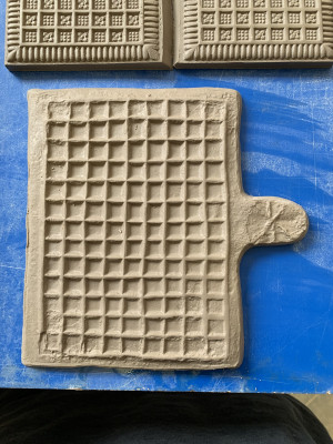 Waffles tiles - img_7755