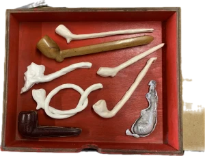 pipes drawer - image-8-2000