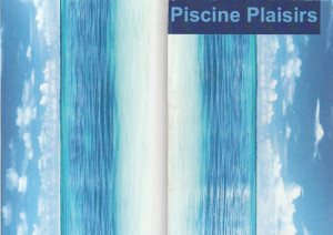 Piscine Plaisirs - presentation_piscine_plaisirs_v1_missing_honeymoons_perf