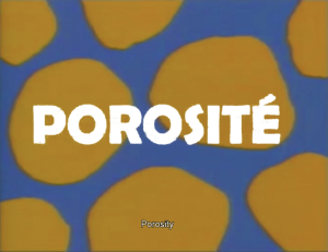 Porosité - screenshot-2025-09-11-at-15.56.53
