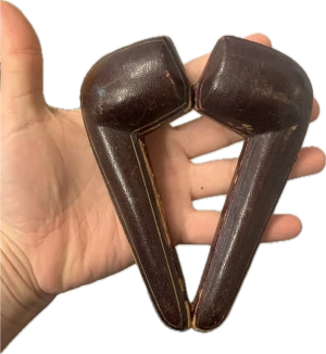 purple pipe case - image-5-2000