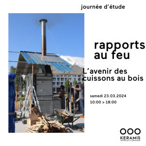 Rapports au feu - post_rapport-au-feu
