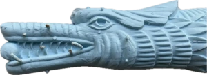 silicone snake head - image-37-2000