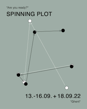 Spinning PLOT - spinning-plot-instagram-post_220822_update5-scaled