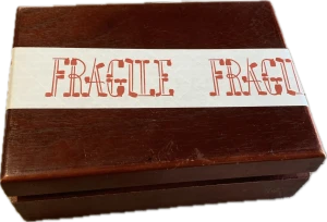 treasures box - image-4-2000