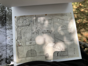Le plan du Typographe - img_2324