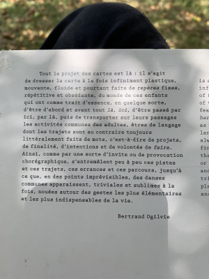 Le plan du Typographe - img_2321