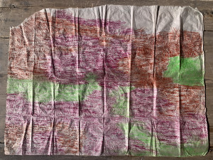Le plan du Typographe - img_2475