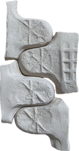 waffle composition - image-12-2000