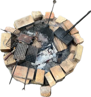waffle tests - image-27-2000
