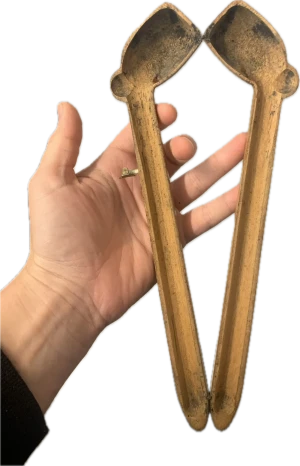 wood pipe case - image-4-2000
