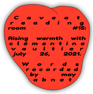 Words recorded by May Abnet - screenshot-2025-09-11-at-14.35.56
